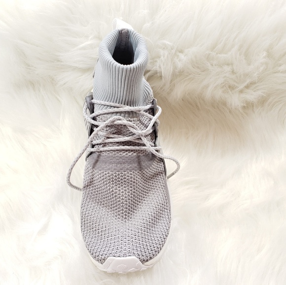 NWT Unisex ADIDAS NMD XR1 WINTER Men 8.5= Women 9. - Picture 2 of 6